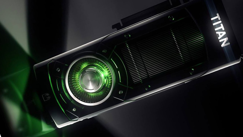 Illustration for article titled Building a New PC